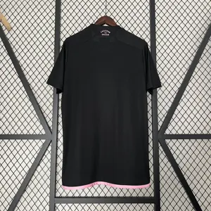 24-25 Inter Miami Away Shirts Soccer Jerseys Yupoo 1