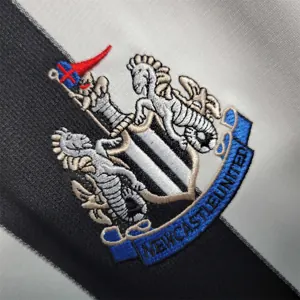 97-99 Newcastle home 5