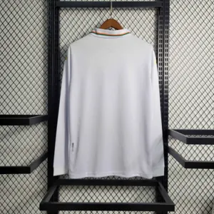 23-24 Long sleeved Venezia Away S-XXL 6