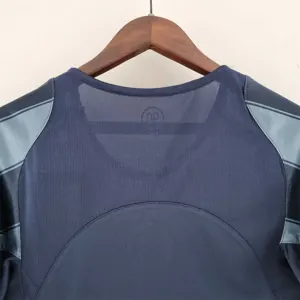 04-05 Inter Milan third away 1