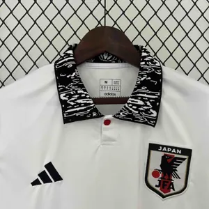 2024 Japan Machi Special Edition White Kit Best Wholesale Yupoo 1