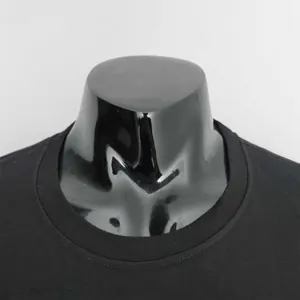 #K000114 5