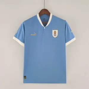 2022 Uruguay home 6