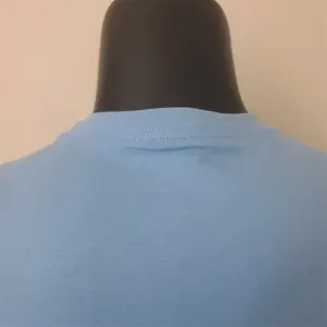 #K000240 2