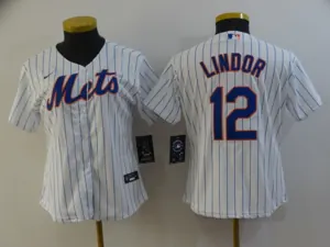 New York Mets 92