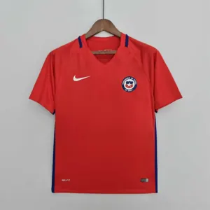 16-17 Chile home 10