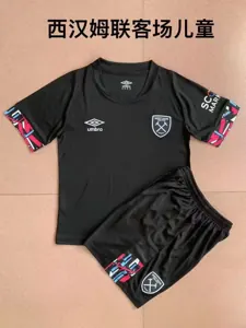 West Ham 2
