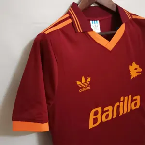 92-94 Roma home 6