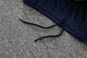 Polo Tottenham Hotspur deep sapphire blue 7