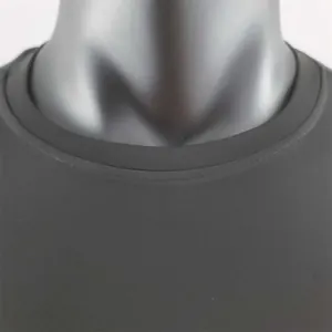 #K000218 6