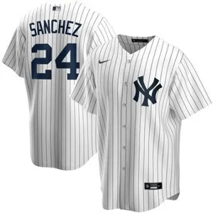 New York Yankees 71