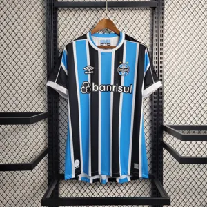 23-24 Gremio home 8