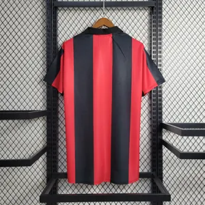98-00 Frankfurt home 4
