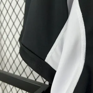 2003 Colo Colo Away Retro Kit Vintage Shirt Football AAAAJersey Supplier Yupoo 3