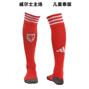 2022 Wales home 6