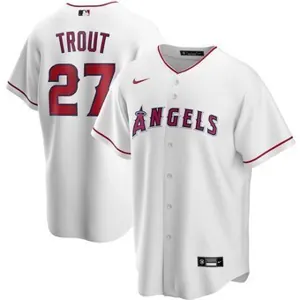 Los Angeles Angels 72