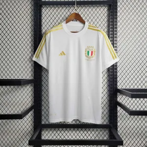 2023 Italy Commemorative Edition S-XXL