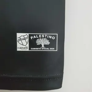 22-23 Palestino away 4
