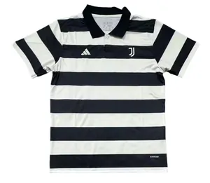 2025-26 Juventus Fourth Away Soccer Jersey Fan edition AAAAJersey Supply Yupoo