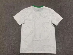 2022 Saudi Arabia home 1