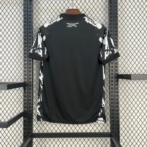 24-25 Botafogo Third Kit Soccer T-Shirt AAAAJersey Yupoo 1