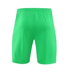 21-22 Barcelona green goalkeeper 6