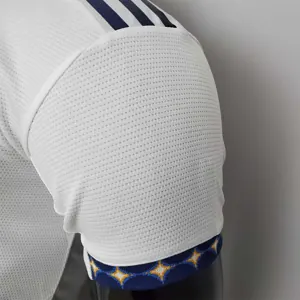 22-23 LA Galaxy home player version 9