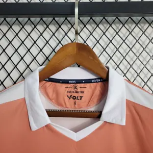 23-24 Remo Training S-XXL 2