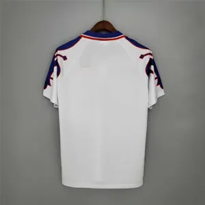 95-96 Fiorentina away 6