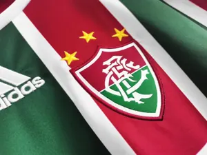 08-09 Fluminense home1684408044000 2