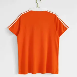 90-92 Netherlands home 6