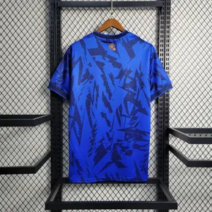 23-24 El Salvador home 3