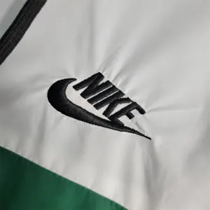 Windbreaker Nike - 6 5