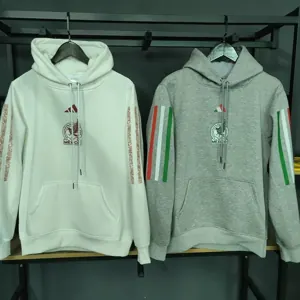2022 Mexican Hoodie 7