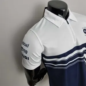 2022 F1 Formula One; ALPHATAURI POLO 4