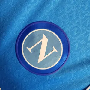 23-24 Napoli Home S-4XL 3