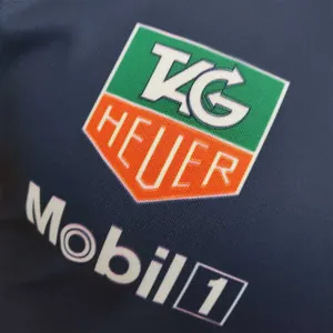 2022 F1 Formula Red Bull 8