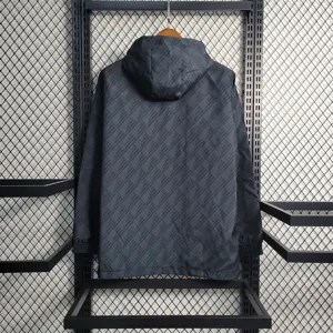 Windbreaker Flamengo1684406066000 2