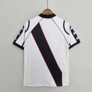 1998 Vasco da Gama away 1