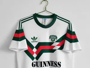 88-89 Cork City home 10