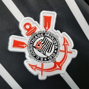 23-24 Women's Corinthians away 5