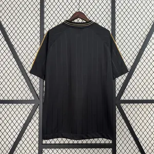 24-24 Santos Retro Style Commemorative Edition Kit AAAAJersey Supplier Yupoo 8