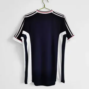 1998 Yugoslavia home 8