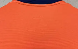 2024 Netherland Home Kit Jersey Supplier Yupoo 1