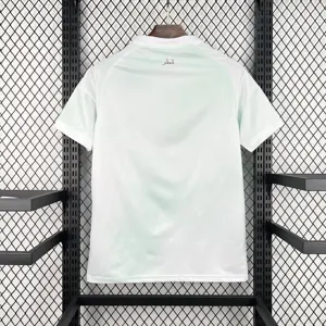 2026 World Cup Qatar Mens Away Kit Soccer T-Shirt AAAAJersey Supply Yupoo 5 5