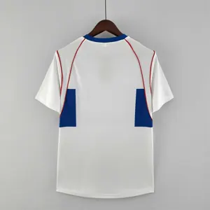 2002 La Católica home 7