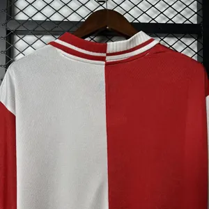 01-02 Celta Away Retro Kit Vintage Shirt AAAAJersey Wholesale Yupoo 7