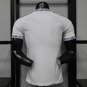 26-27 Real Madrid Mens Kit Special Edition Football Shirt AAAAJersey Wholesale Yupoo 6 4