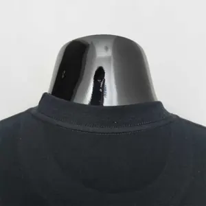 #K000162 2