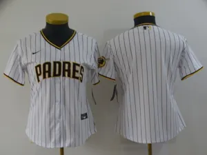San Diego Padres 113